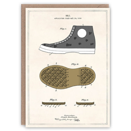 The Pattern Book Rubber Soul Pattern boek kaart The Pattern Book Rubber Soul Pattern boek kaart