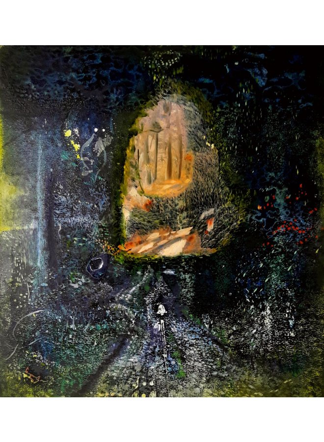 Spår ovanför Severn 052