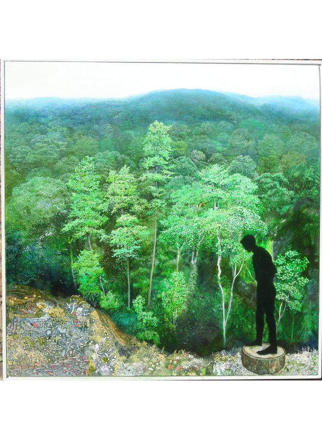 Der Schatten und der Abgrund 048