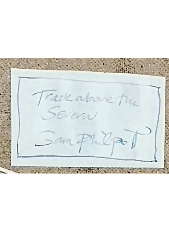 Spår ovanför Severn 052