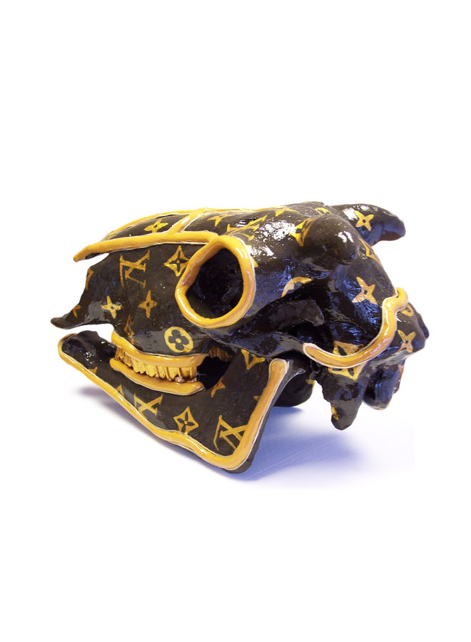 Just Another Cheap Copy  04