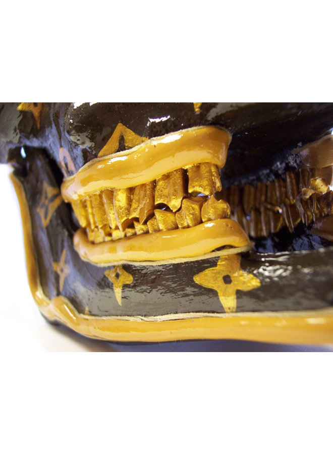 Just Another Cheap Copy  04