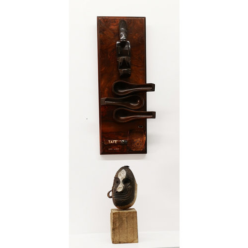 Ian Taylor Combover Head, evidencia temprana 043 Ian Taylor Combover Head, evidencia temprana 043