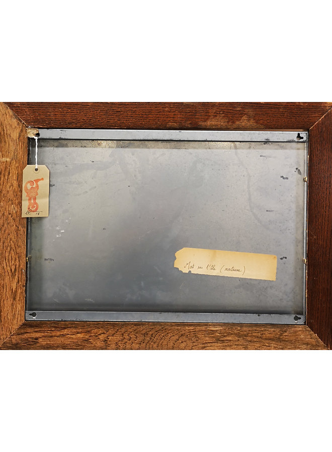 Nocturne : Death on the Island 039