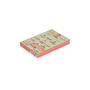 Mrs Beeton book of Household Management 10 Notecard Pack