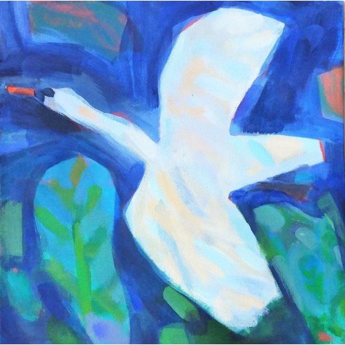 Adrienne Craddock Fluss Engel Adrienne Craddock Fluss Engel