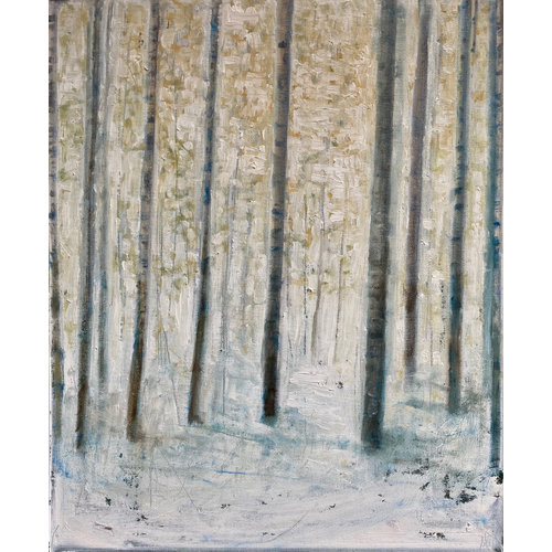 Alison Dunn Snowfall 15 Alison Dunn Snowfall 15