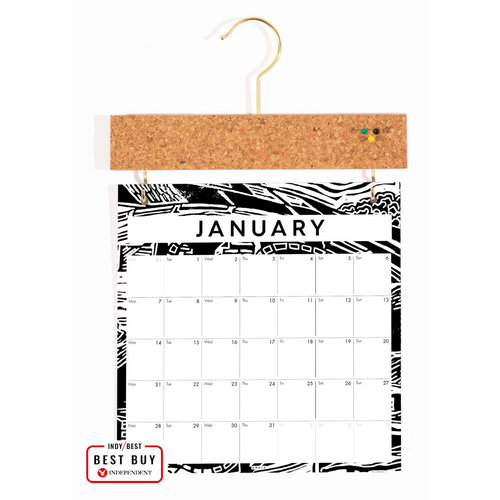 Wald 2021 Pinnwandkalender 01 Wald 2021 Pinnwandkalender 01