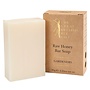 Raw Honey Bar Soap Gardners 95 gm