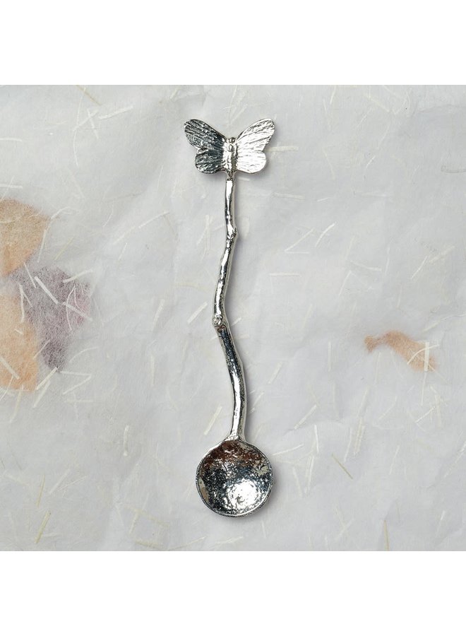 Butterfly Spice  Spoon 48