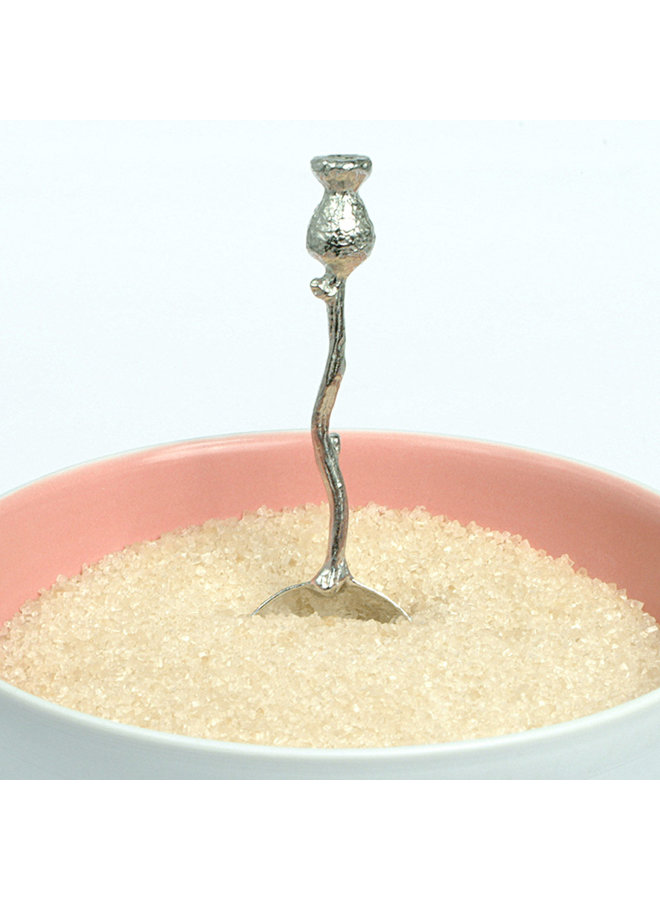 Thistle Small Sugar Spoon 50