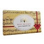 Deck the Halls Luxury Vintage Wrap Soap
