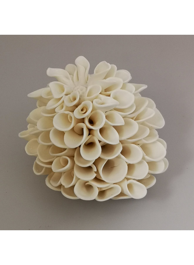 From the Seabed stoneware 07