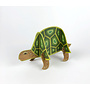 Carte Pop-Out Tortue par Alice Melvin