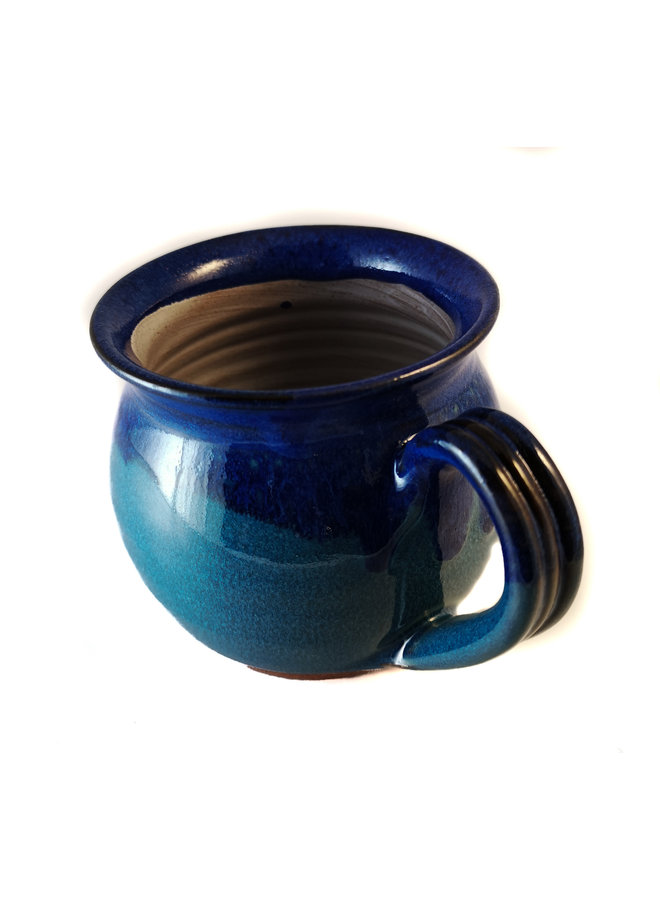 Mug - ceramic with box 52