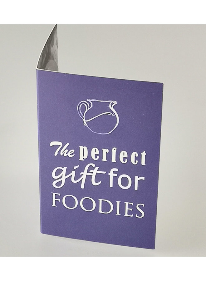 Taza - cerámica con caja 48