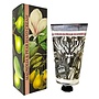 Kew Gardens Magnolia & Pear Hand Cream