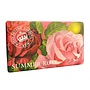 Kew Gardens Summer Rose 240gm Soap