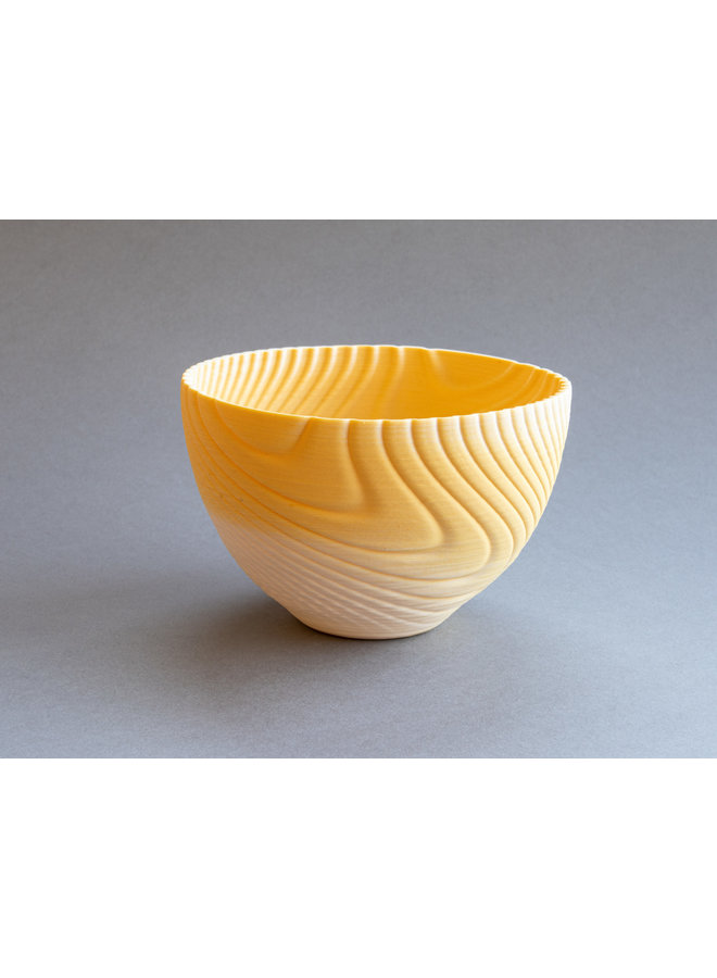 Ripple Bowl  04