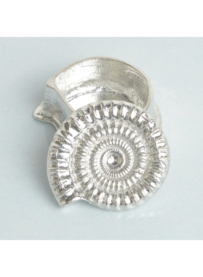 Coffret Souvenir Ammonite 07