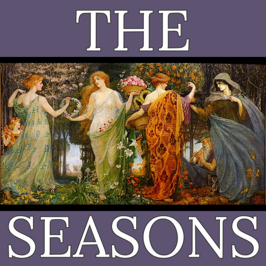 The Seasons