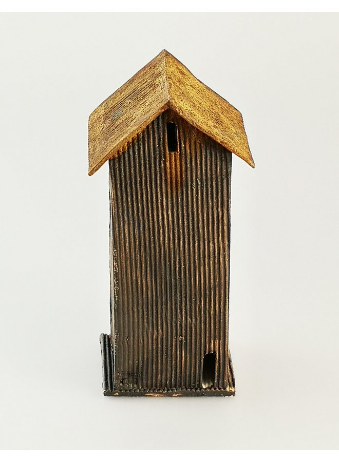 Rost 11 keramisk form 32