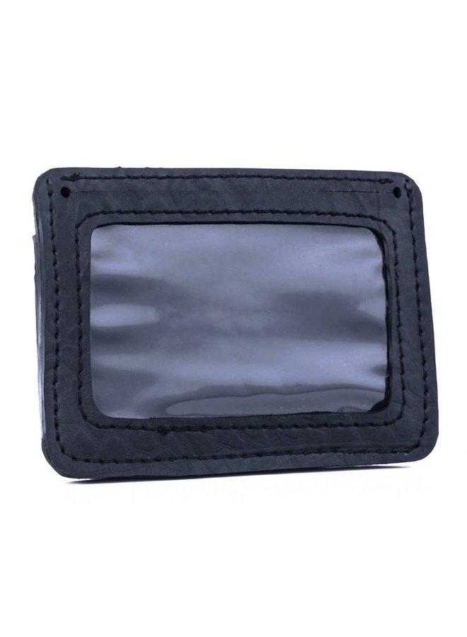 Porte-cartes Oliver - Slimline eco friendly 82