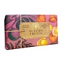 Autumn Fruits Vegetable Soap
