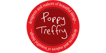 Poppy Treffry