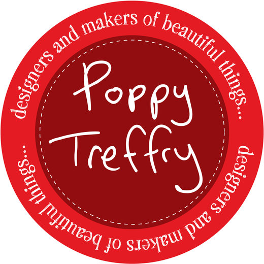 Poppy Treffry