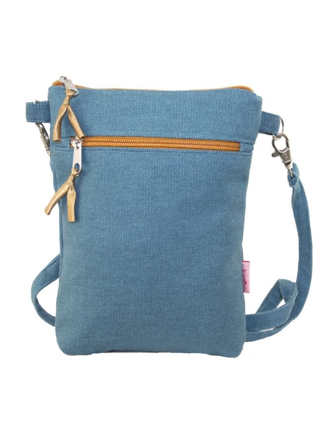 Monederos y bolsos - TIENDA DE GALERÍA DE LA CALLE DE AGUA