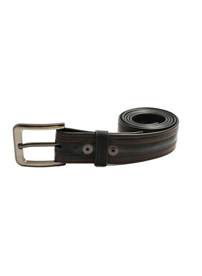 Inner Tube Belt  Large