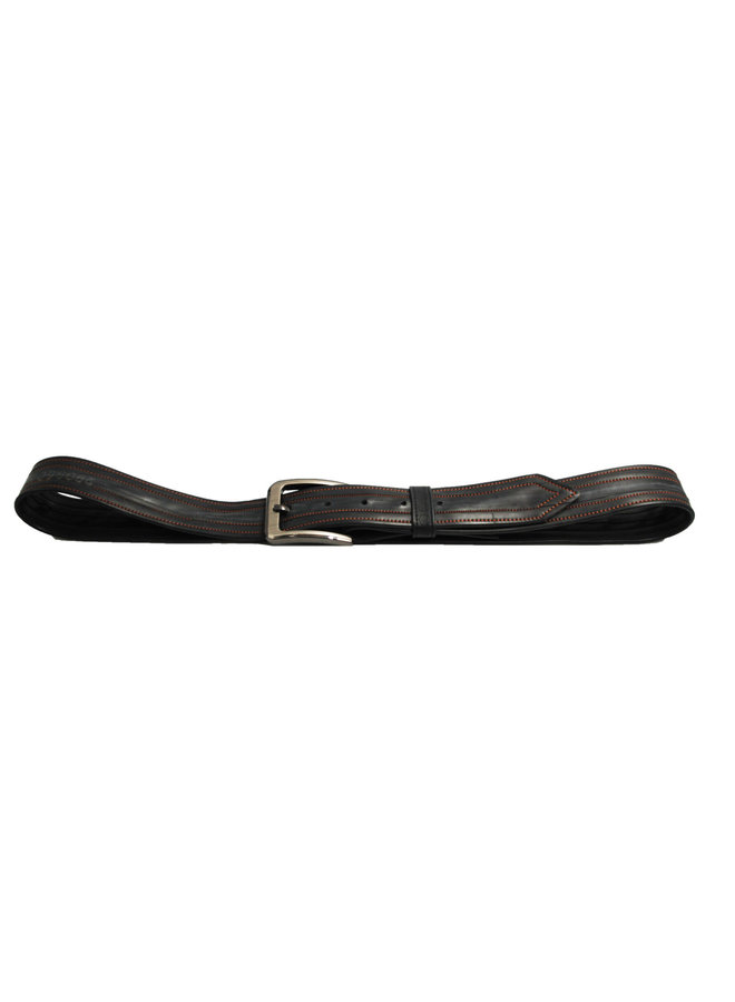 Inner Tube Belt  Medium