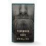 Teakwood och Sage Woodsman's Soap Bar