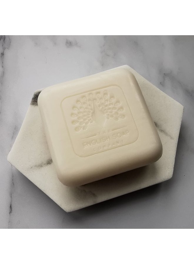 Coffret Savon au Vin Chaud Winter Village