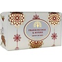 Savon Enveloppant Vintage à l'Encens et à la Myrrhe 01