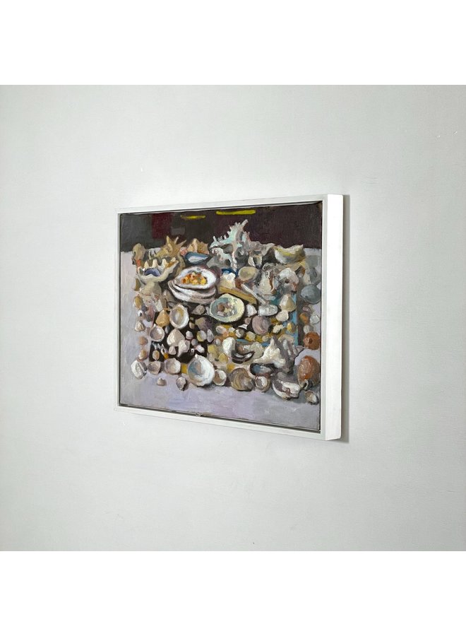 Tvåhundraelva skal - 16