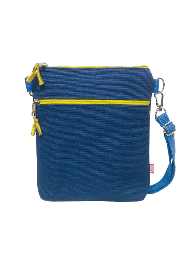 Monederos y bolsos - TIENDA DE GALERÍA DE LA CALLE DE AGUA