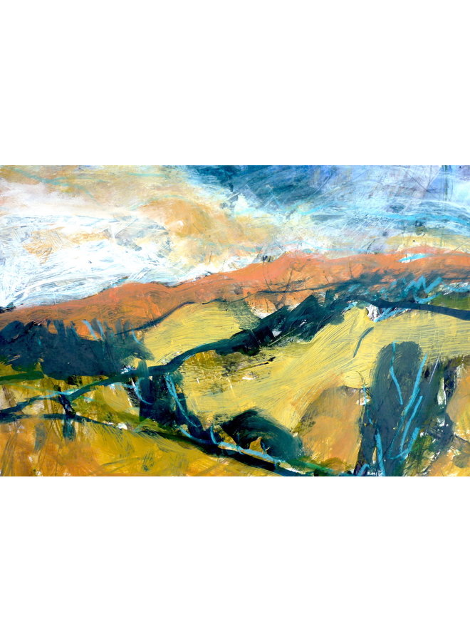 Field Patterns 2 - 73