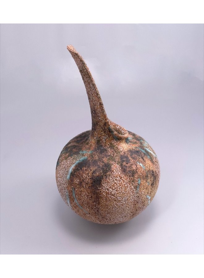 Curlew Pot  09