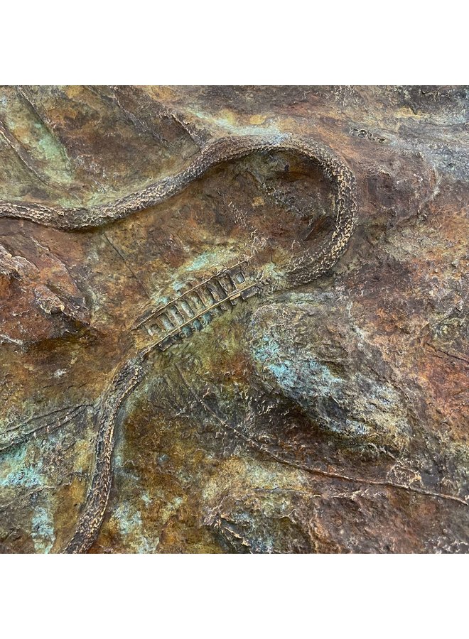 Три вершины изд. 1из 7 07