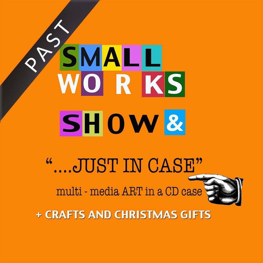 Малые Работы 2011