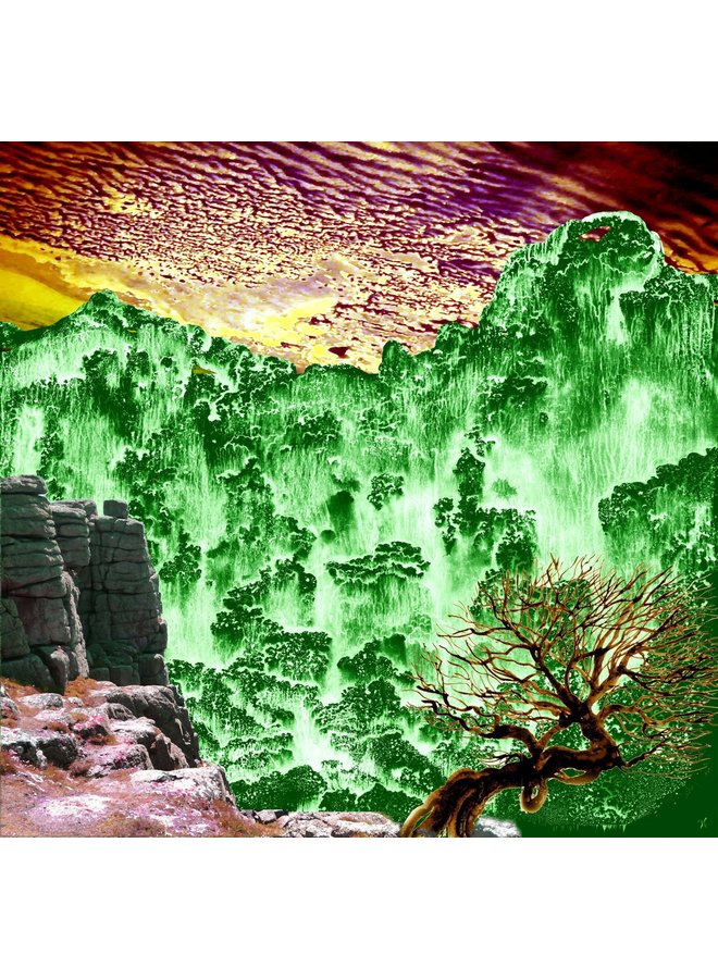 Китайский сон 028