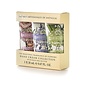 Coffret Crème Mains 3x20ml