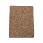 Резиновая и пробковая обложка Dash A5 и блокнот 46