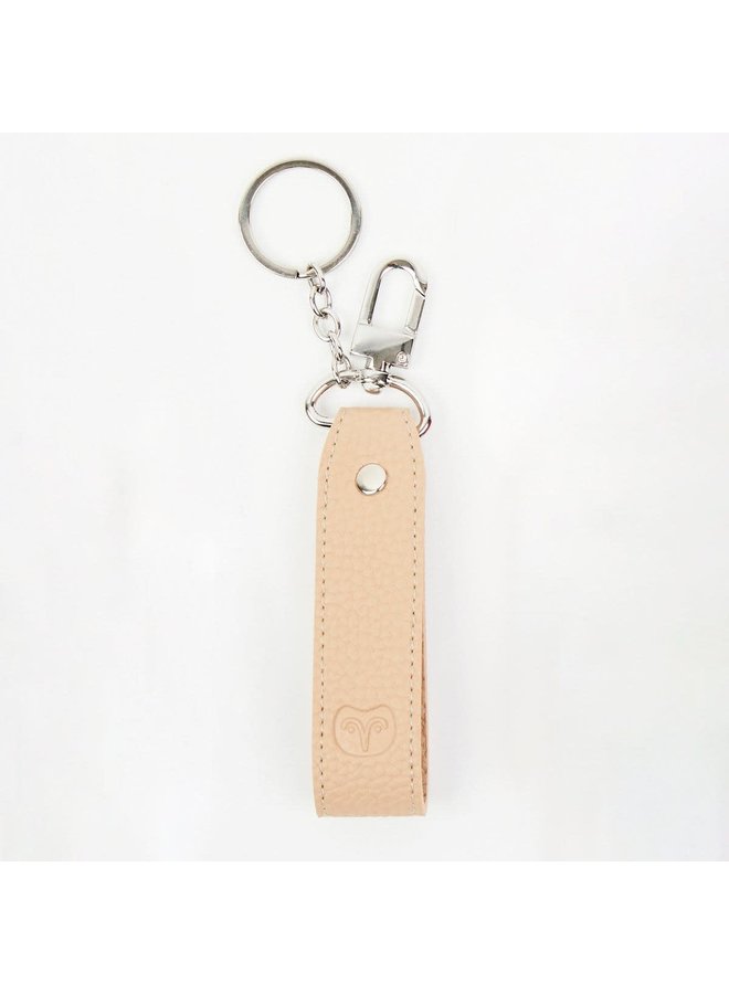 Keyring Sandy 080