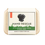 Gardener's Hand Rescue Kit 04