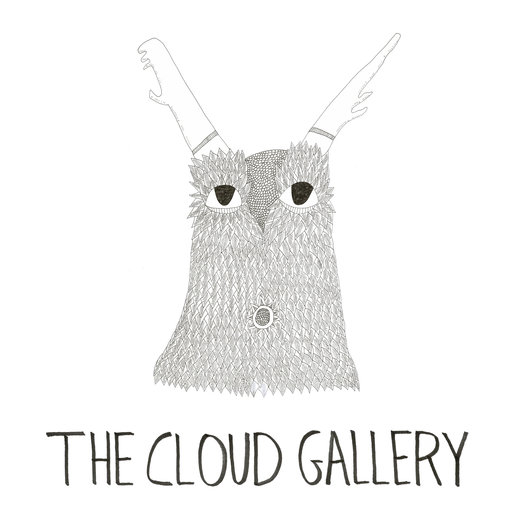 I Cloud Gallery