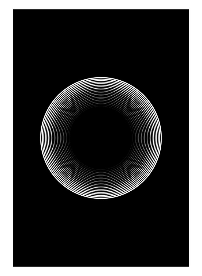 Outer Edge - Lt. edition 03