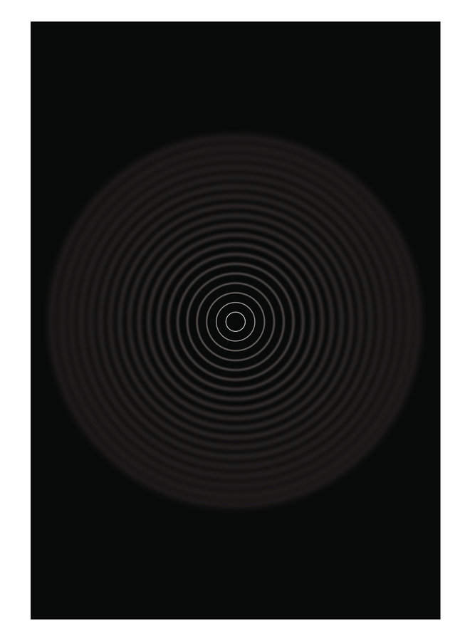 Gleem - Edición teniente 02